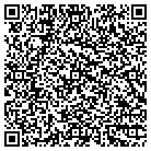 QR code with Forbush Elementary School contacts
