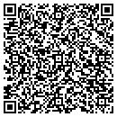 QR code with Gene's Supply Co Inc contacts