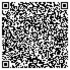 QR code with Patricia Modell Ms Msw contacts