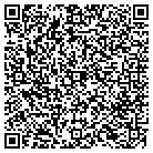 QR code with Forest Hills Elementary School contacts