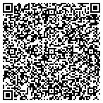 QR code with Forest Hills Global Elementary Pta contacts