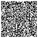 QR code with Daytona Heart Group contacts