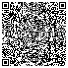 QR code with Turning Point Service contacts