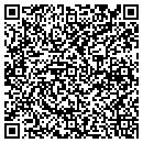 QR code with Fed First Corp contacts