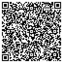 QR code with Pauly Laura L contacts