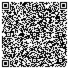 QR code with Thinking Cap Solutions contacts