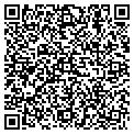 QR code with Thomas Repp contacts