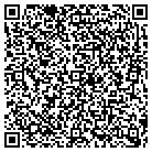 QR code with Four Oaks Elementary School contacts