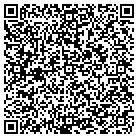QR code with Fort Loramie Fire Department contacts