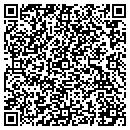 QR code with Gladiator Supply contacts