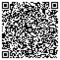 QR code with Visionary Enterprises contacts