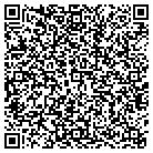 QR code with Four Oaks Middle School contacts