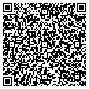 QR code with Victory Group Homes Inc contacts
