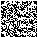 QR code with Peder N Piering contacts