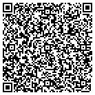 QR code with Visual Impact Publishing contacts