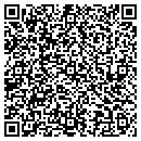QR code with Gladiator Supply Co contacts