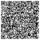 QR code with Fort Recovery Fire Department contacts