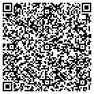 QR code with Desai Shashin R MD contacts