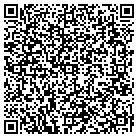 QR code with Peter J Hansen Phd contacts