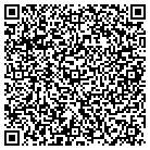 QR code with Franklin County School District contacts
