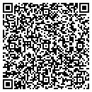 QR code with Walters Publications contacts