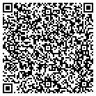 QR code with Peter J Schlipmann contacts