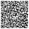 QR code with Glenn And Associates contacts