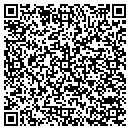 QR code with Help me Grow contacts