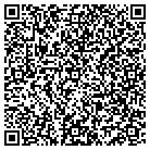 QR code with Wandering Skyward Publishing contacts