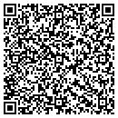 QR code with Glenn Davis Mfr Rep contacts
