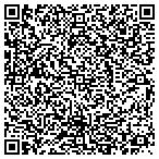 QR code with Franklin Township Volunteer Dispatch contacts