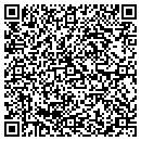 QR code with Farmer Michael K contacts