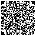 QR code with Wendys contacts