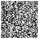 QR code with Global Strategic Services Inc contacts