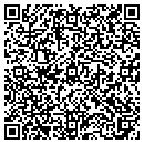 QR code with Water Marked Press contacts