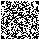 QR code with Freedom Trail Elementary Schl contacts