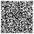 QR code with Goin To the Dogs & Cats Pet contacts