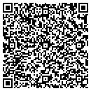 QR code with A Digital Printer contacts