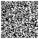 QR code with Dieterich D David DO contacts