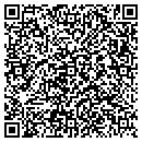 QR code with Poe Martin J contacts