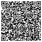 QR code with Golden Building And Supply contacts