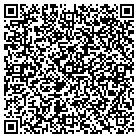 QR code with Golden Circle Distributing contacts