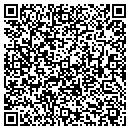 QR code with Whit Press contacts