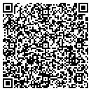 QR code with Dr Frederick E Altman Pa contacts