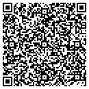 QR code with Prestby John E contacts