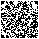 QR code with Gothwright Wholesale contacts
