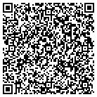 QR code with Duberly M Mazuelos Md Pa contacts