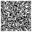 QR code with Milligans Masonry contacts