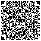 QR code with Dulaney Jaimela MD contacts