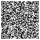 QR code with First Citizens Bank contacts